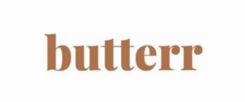 Butterr