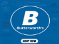 Butterworth s