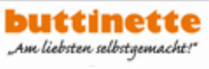 buttinette Textil-Versandhaus GmbH