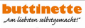 buttinette Textil-Versandhaus GmbH
