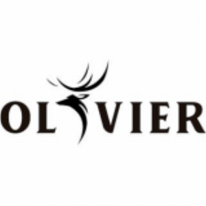 Buty Olivier PL