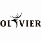 Buty Olivier PL