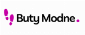 ButyModne