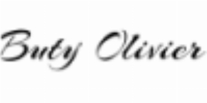ButyOlivier