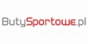 ButySportowe PL