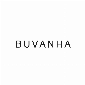 Buvanha