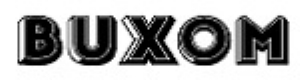 BUXOM Cosmetics