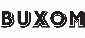 buxomcosmetics