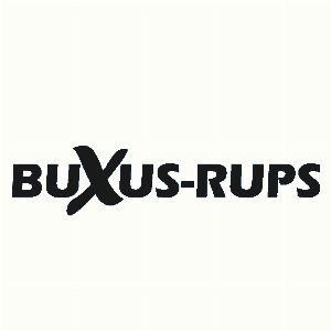 Buxus-rups