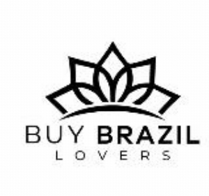 BUY AZIL STORE