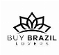 BUY AZIL STORE