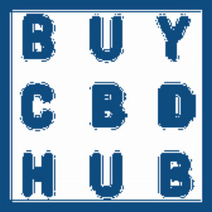 Buy CBD Hub Delta 8 Delta 10