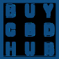 Buy CBD Hub