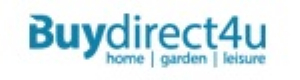 Buy Direct 4U