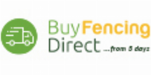 Buy Fencing Direct - BuyFencingDirect - Content - N INCENTIVE