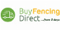 Buy Fencing Direct - BuyFencingDirect - Content - N INCENTIVE
