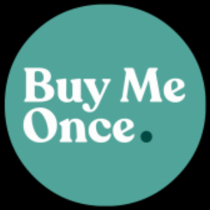 Buy Me Once A
