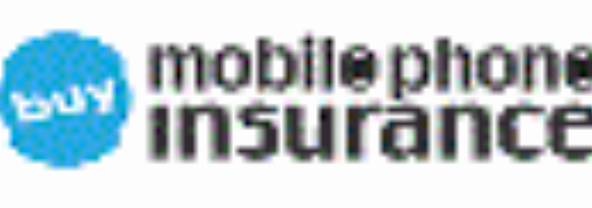 Kortingscode voor 1 Month Free bij Buy Mobile Phone Insurance