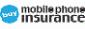 Kortingscode voor 1 Month Free bij Buy Mobile Phone Insurance
