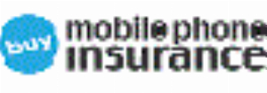 Buy Mobile Phone Insurance
