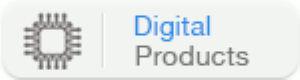 Buy Sell FX Secret