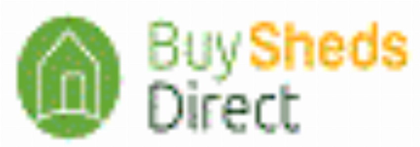 Kortingscode voor save �30 of �750 orders on buyshedsdirect bij Buy Sheds Direct