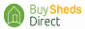 Kortingscode voor 10% of Forest fence panels at BuyShedsDirect bij Buy Sheds Direct