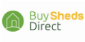 Buy Sheds Direct - BuyShedsDirect - Content only