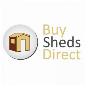 Buy Sheds Direct