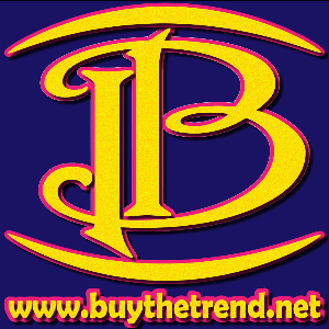 Buy the trend