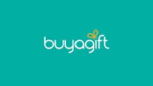 Buyagift IN