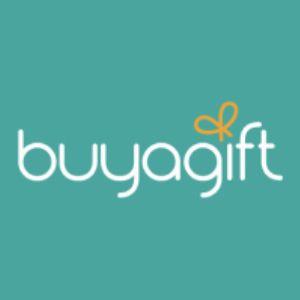 Buyagift Realtime