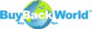 buybackworld