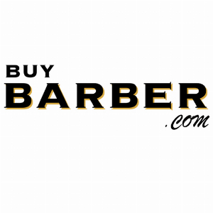 buybarber