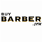 buybarber