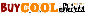 buycoolshirts
