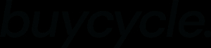 buycycle