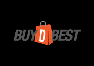 BuyDBest Inc