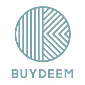 Buydeem
