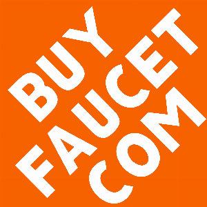 buyfaucet