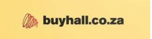 buyhall co za