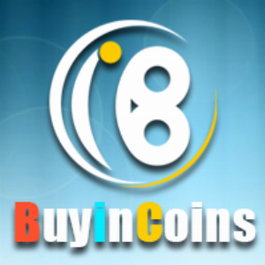 BuyinCoins