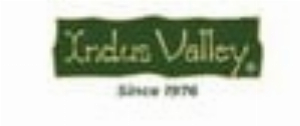 Buyindusvalley