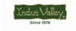 Buyindusvalley