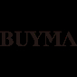 BUYMA