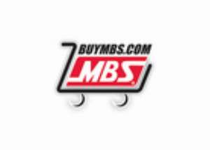 BuyMBS