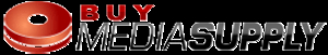 BuyMediaSupply