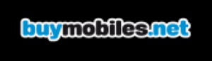 buymobilephones