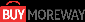 buymoreway