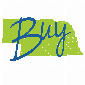 BuyNebraska
